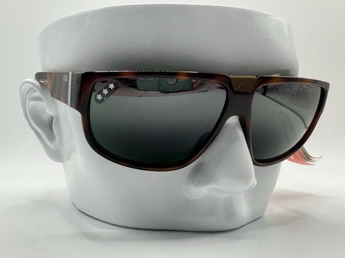 Nwt cebe specific sunglasses - cebe,
