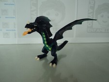 PLAYMOBIL médiéval