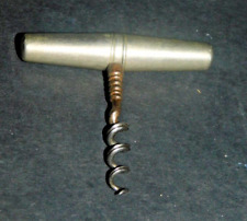 Tire Bouchon De Voyage Pliable