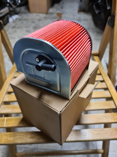 Filtre air neuf pour honda - à,