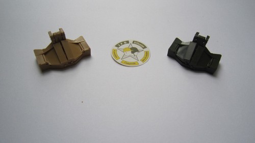 Solido verem accessoires - solido,