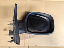 RETROVISEUR DROIT ELEC RENAULT SCENIC 1 RX4 1.9 DCI 101CV 7700354645C