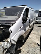 disque avant pour RENAULT