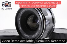 [PRESQUE COMME NEUF +]