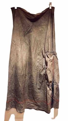 Cute skirt cop copine model - skirt,