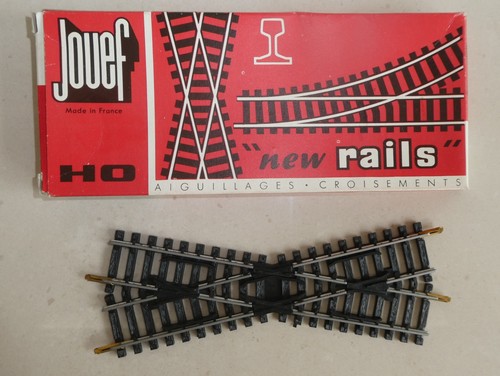 4849 849 jouef - 4849,