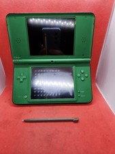 Nintendo DSi XL (LL) Vert