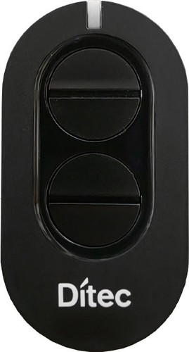 Ditec entrematic zen4 - ditec,