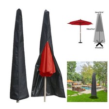 Housse de Protection pour