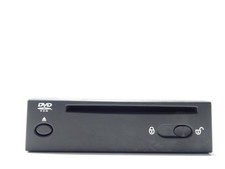 Chargeur CD JAGUAR XF 1 PHASE 1 AW8310E887CB