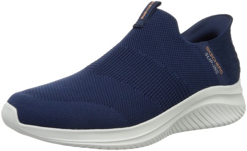 Homme ultra flex - ultra,
