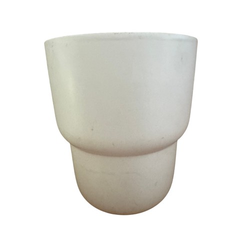 Wild interiors white - wild,