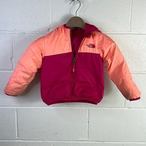 Enfants north face doudoune - enfants,
