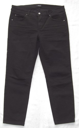 Angels jeans pour femmes - jeans, 7/8