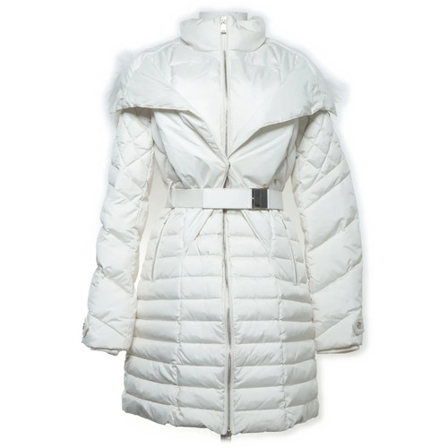 Guess doudoune femmes - guess,, doudoune,