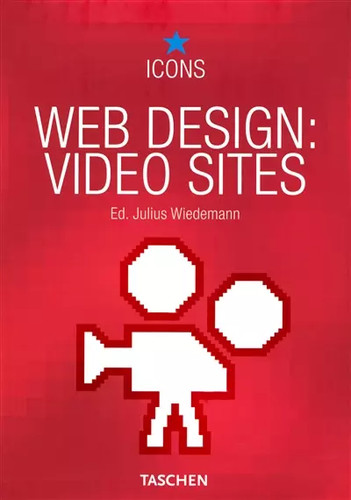 Web design video - design, sites