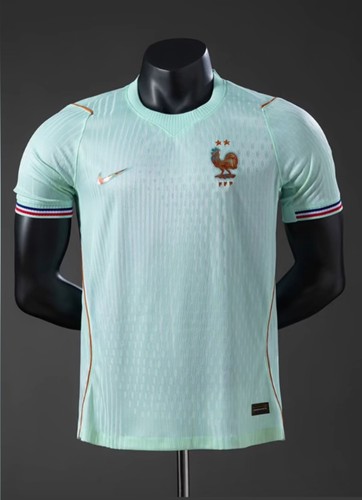 Maillot équipe france 2026 - équipe,