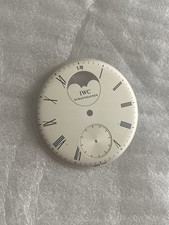 Cadran Iwc Portofino 150 Years Anniversary