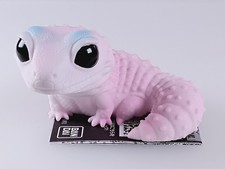 Leopard Gecko (Blizzard)