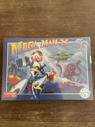 Super nintendo snes - nintendo, snes]
