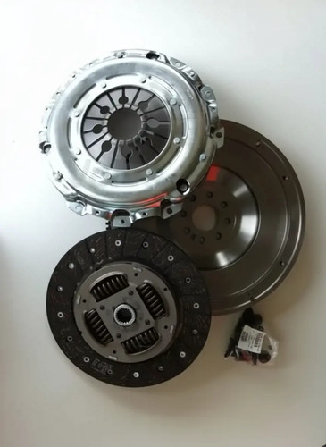 Kit embrayage modification - kit,