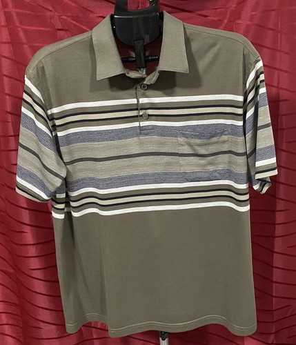 Polo tee shirt homme marque - polo,