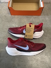 Nike Air Zoom Pegasus 41