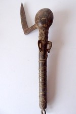 REF A29 - SCEPTRE LOBI -