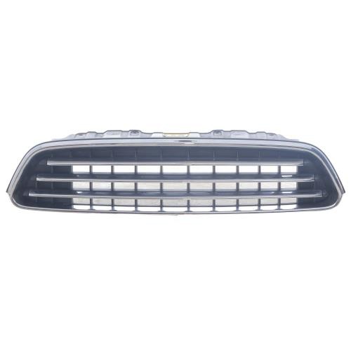 Calandre mini r60 - calandre,