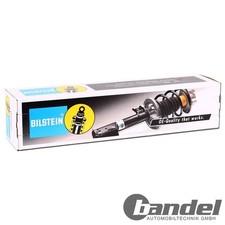 BILSTEIN B6 Amortisseurs de