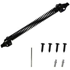  Ressort Fermeture Portillon De Portail Porte Service Lourde Plus Proche