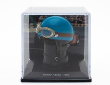 Casque formule ferrari - formule,