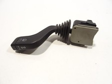 Commodo phare OPEL VECTRA B PHASE 2 9181014