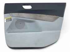 Peugeot 3008 2009 - 3008,