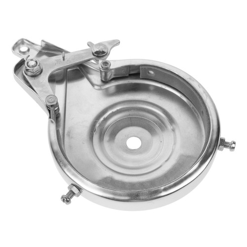 Accessoire frein moto - accessoire, de