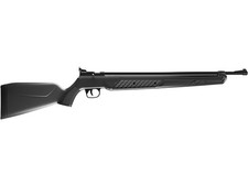 Crosman 362 22 Caliber Pellet