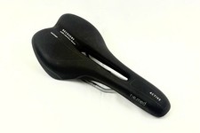 SELLE ROYAL R.E.MED saddle