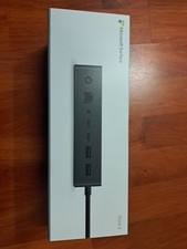 Microsoft Surface Dock 2  ( 1GK-00002 )  Neuf