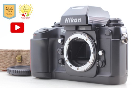 Appareil photo argentique - , 35