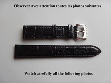 Luxe lanvin bracelet - 18,