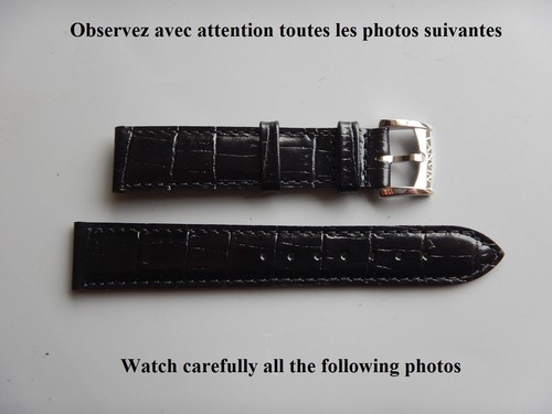 Luxe lanvin bracelet - mm,