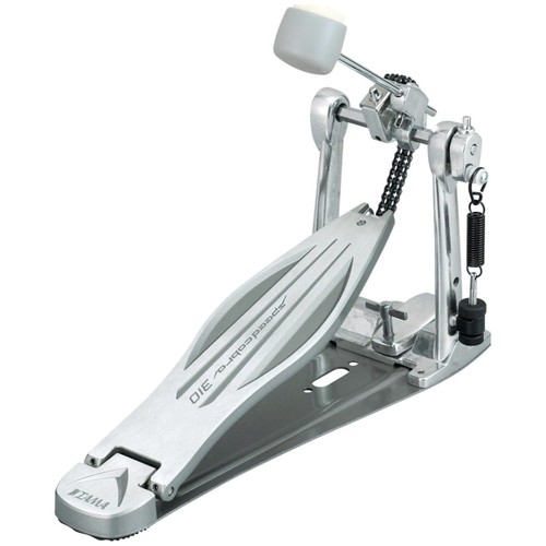 Tama hp310l speed cobra 310 - tama,