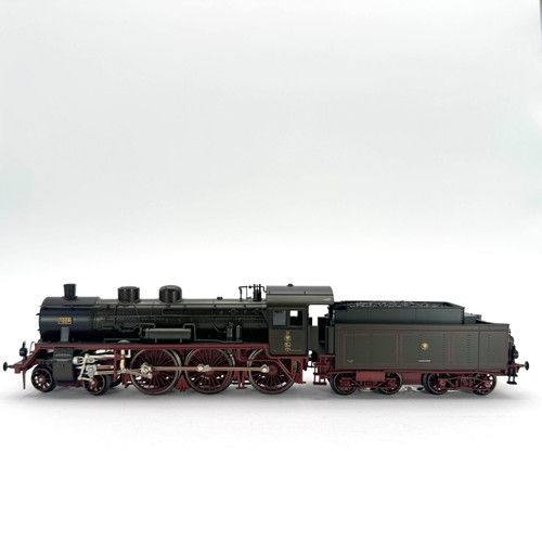 Märklin 2881 9286 br s10 - br,