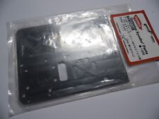 KYOSHO MAW003GM  Under Plate