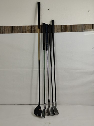 Kids golf fairway - kids,