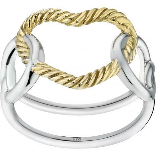 Morellato anneau femme taille - morellato,