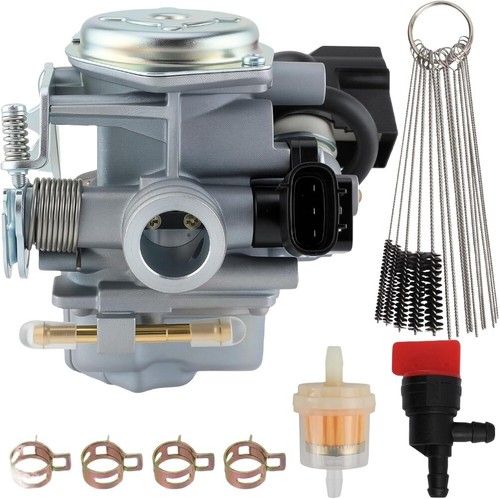 16100 gez 673 - 16100-gez-673, carburateur