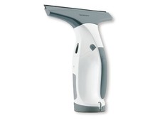 SILVERCREST Nettoyeur de