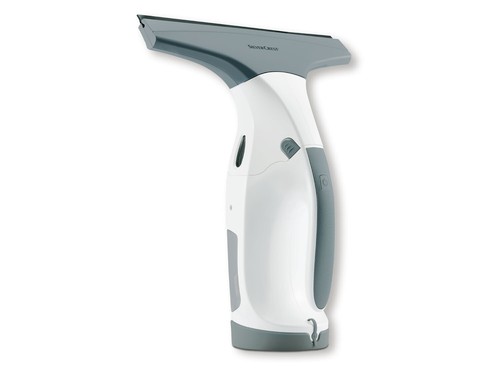 Silvercrest nettoyeur - silvercrest,