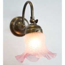 Applique " Hollandais " en